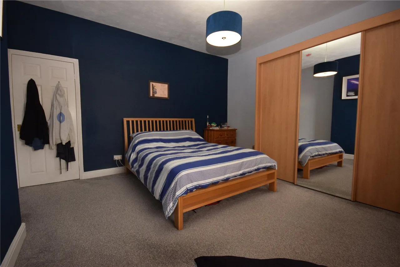 Millfield Road, Horbury, WF4, photo 6