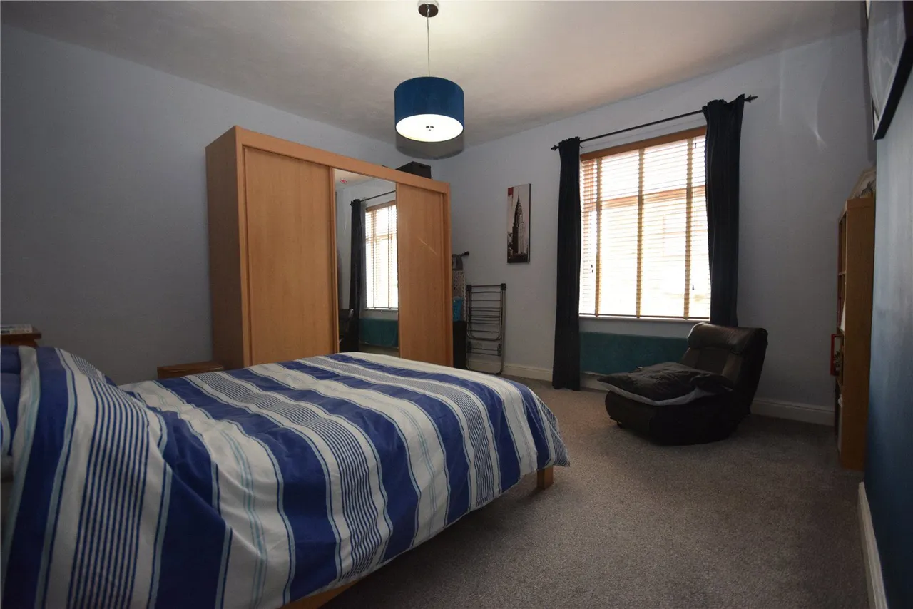 Millfield Road, Horbury, WF4, photo 5