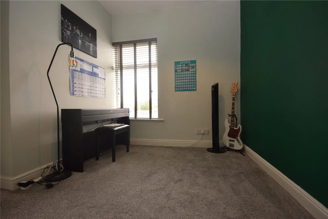 Millfield Road, Horbury, WF4, photo 9
