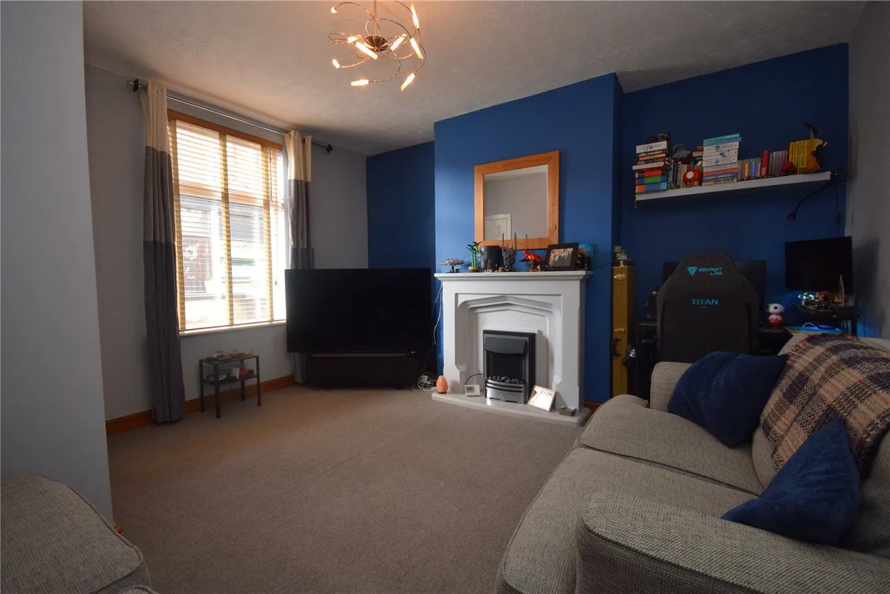 Millfield Road, Horbury, WF4, photo 7