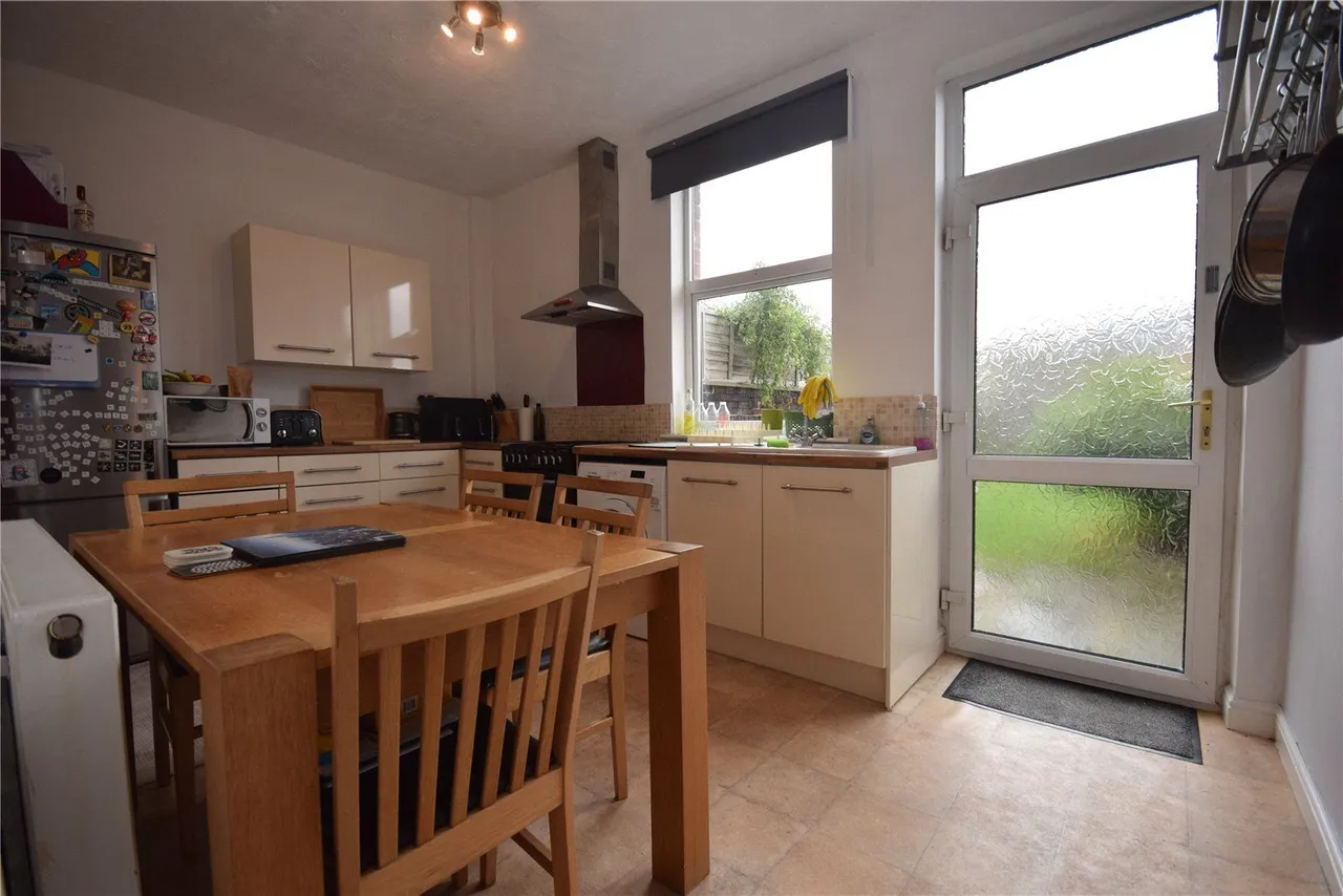 Millfield Road, Horbury, WF4, photo 12