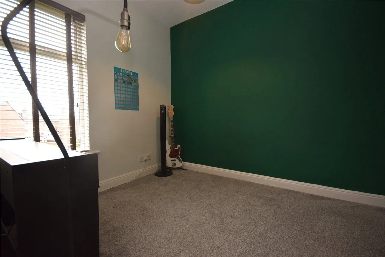 Millfield Road, Horbury, WF4, photo 11