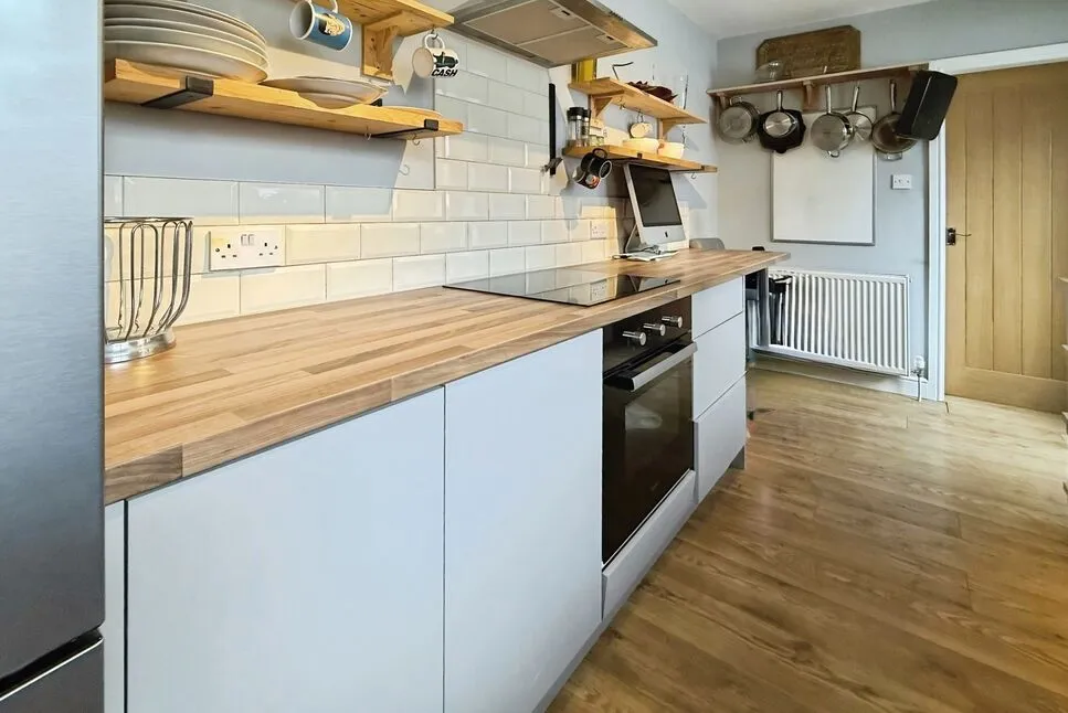 Blackwell Road, Carlisle, Cumbria, CA2, photo 6