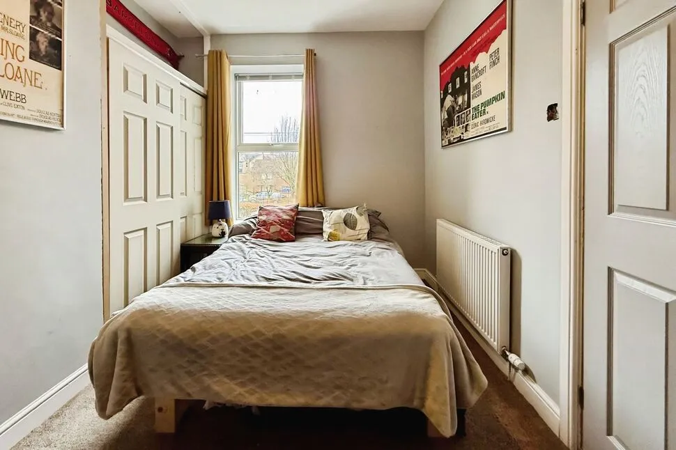 Blackwell Road, Carlisle, Cumbria, CA2, photo 9