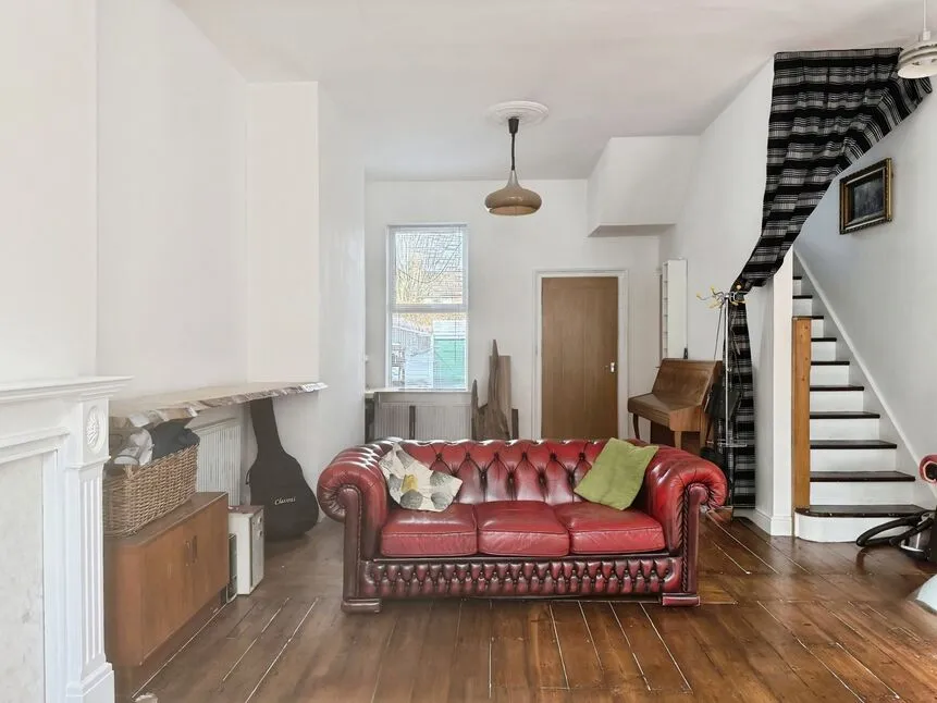 Blackwell Road, Carlisle, Cumbria, CA2, photo 5
