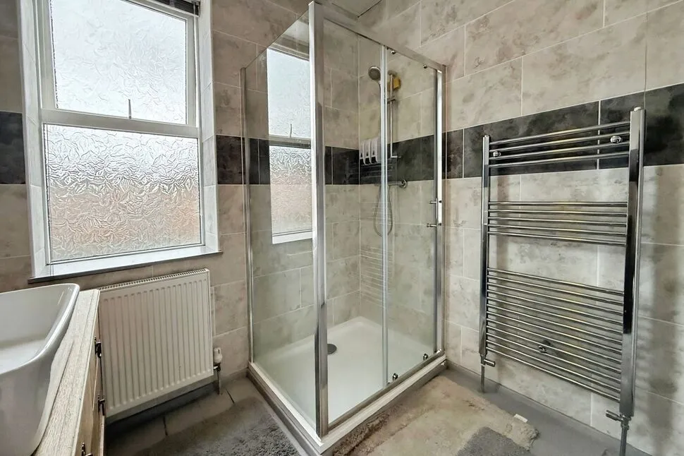 Blackwell Road, Carlisle, Cumbria, CA2, photo 8