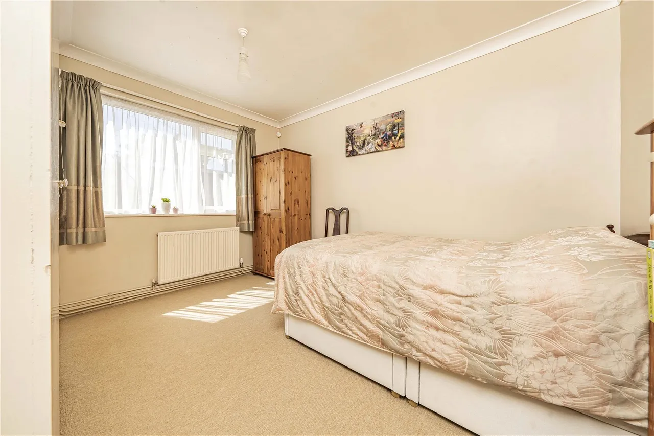 Woodlands Grove, Isleworth, TW7, photo 8