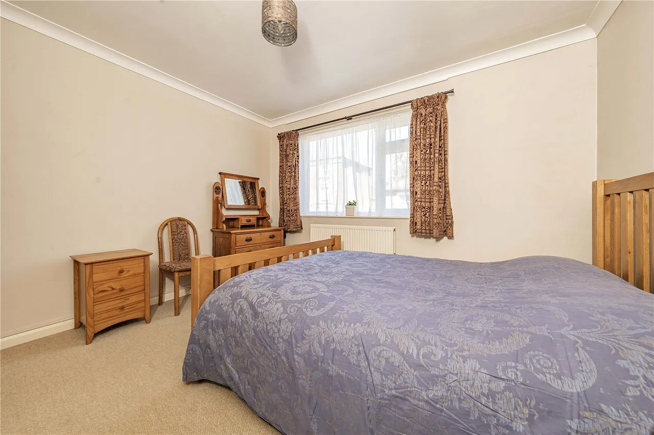 Woodlands Grove, Isleworth, TW7, photo 9