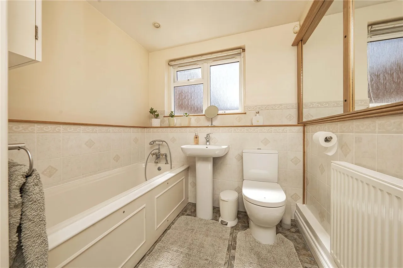 Woodlands Grove, Isleworth, TW7, photo 10