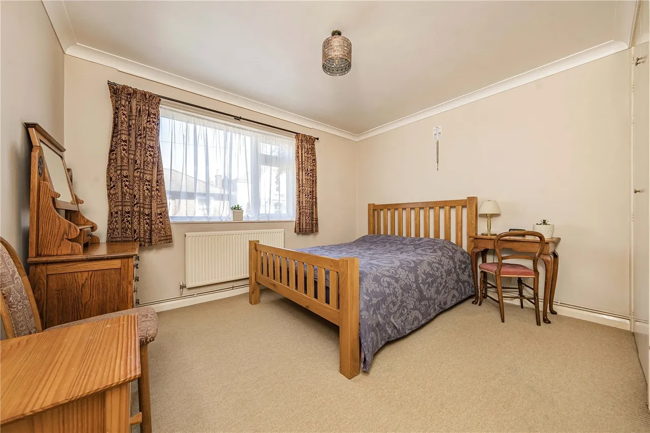 Woodlands Grove, Isleworth, TW7, photo 4