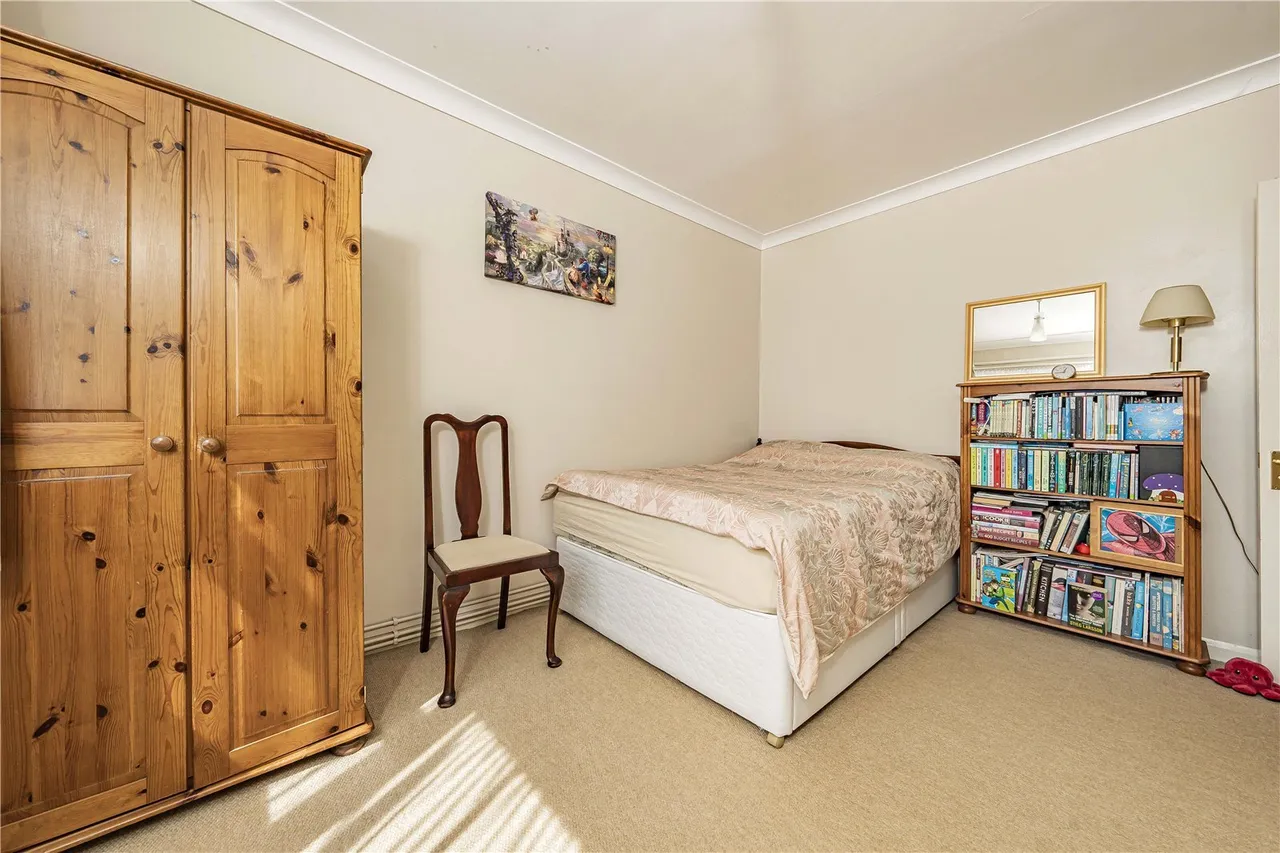 Woodlands Grove, Isleworth, TW7, photo 7