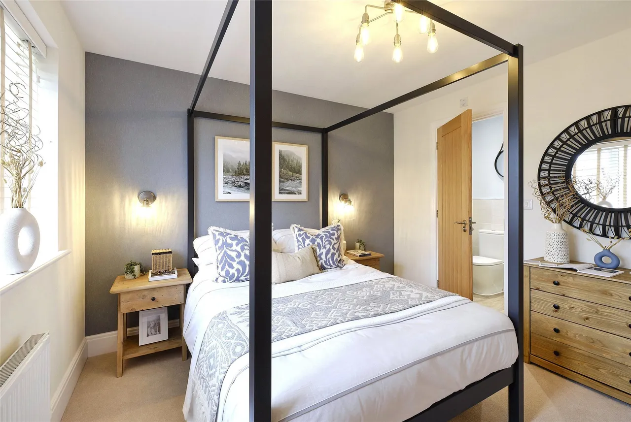 Plot 1, The Joyford, Gloucester, Hartpury Meadows, GL19 3BJ, photo 18