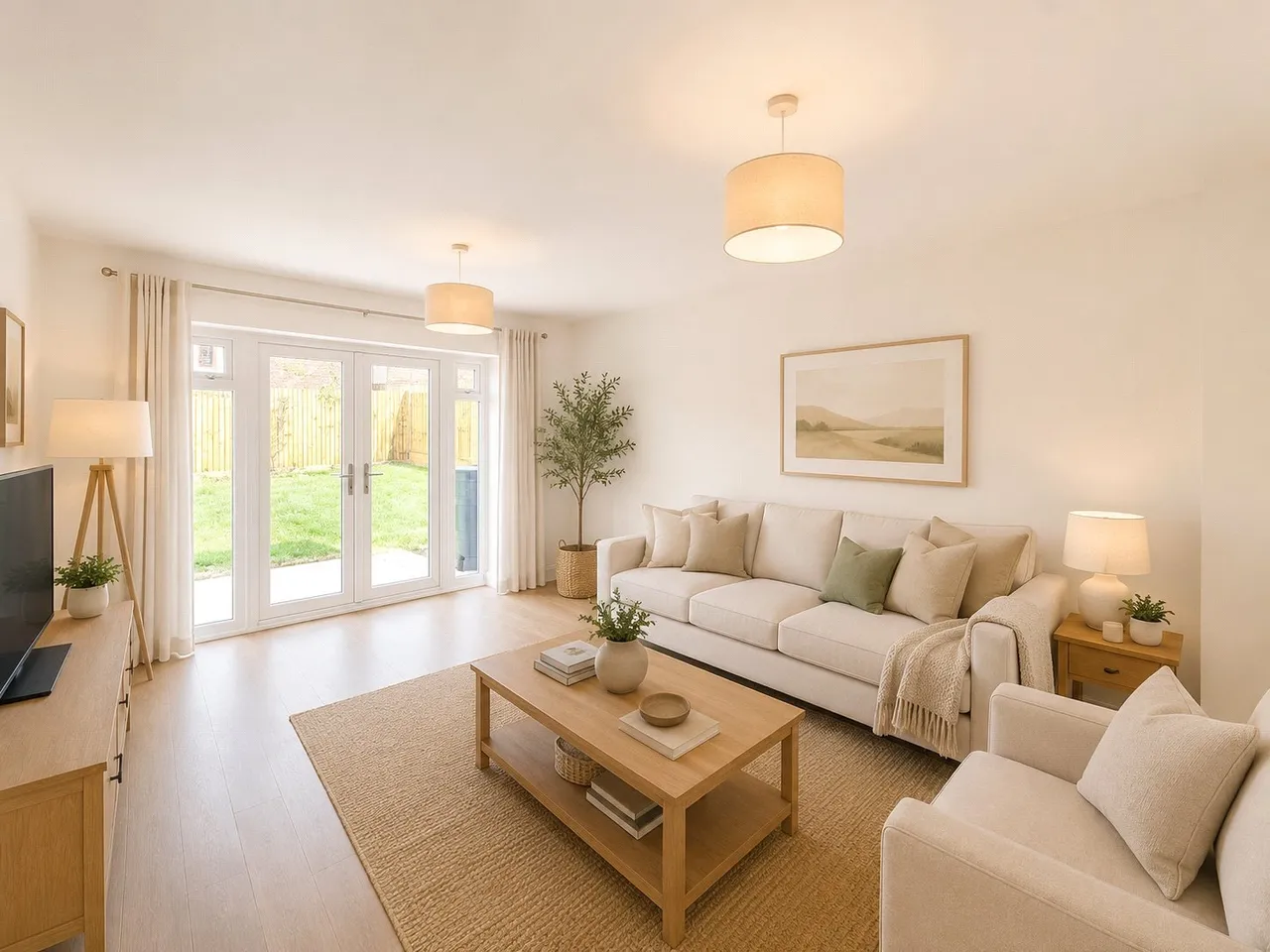 Plot 1, The Joyford, Gloucester, Hartpury Meadows, GL19 3BJ, photo 5
