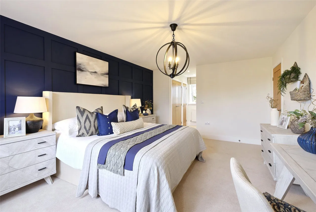 Plot 1, The Joyford, Gloucester, Hartpury Meadows, GL19 3BJ, photo 12