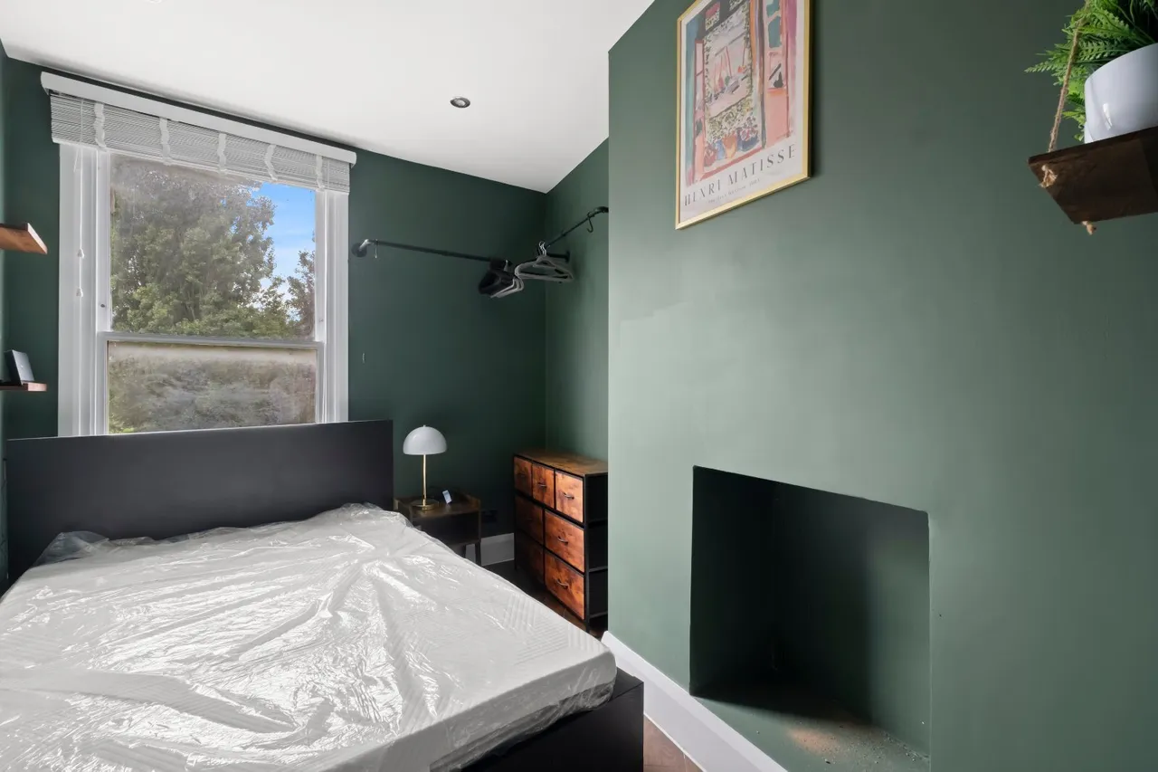 Fulham Road, Fulham, SW6, photo 7