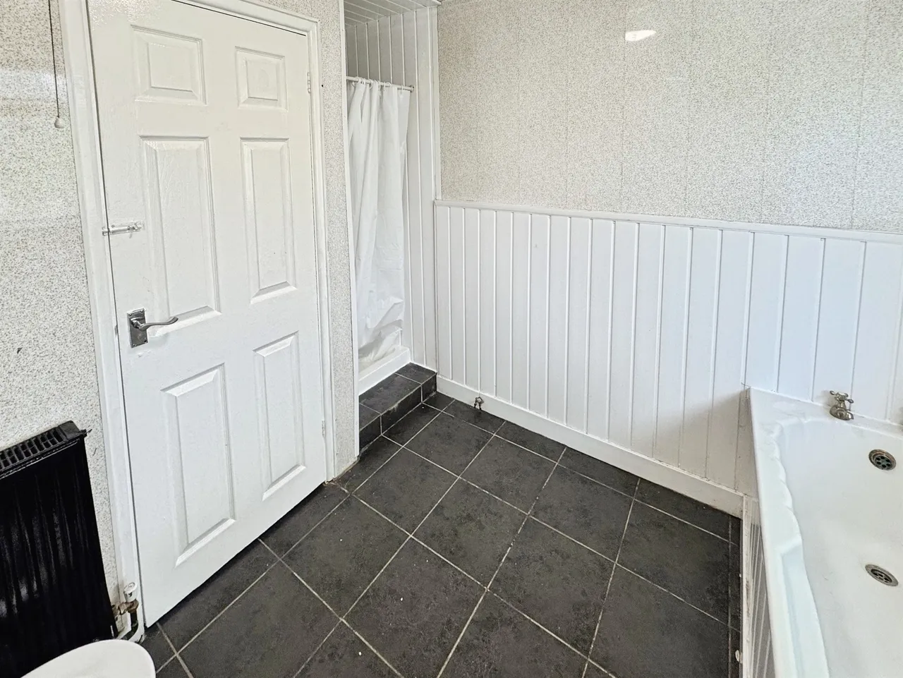 Cliff Terrace, Pontypridd, CF37, photo 4