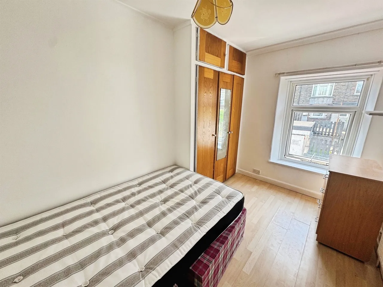 Cliff Terrace, Pontypridd, CF37, photo 9
