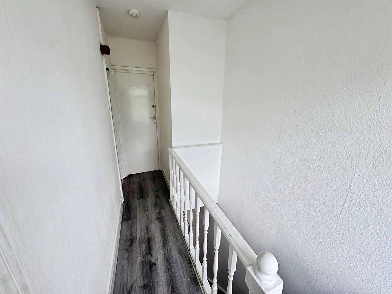 Cliff Terrace, Pontypridd, CF37, photo 5