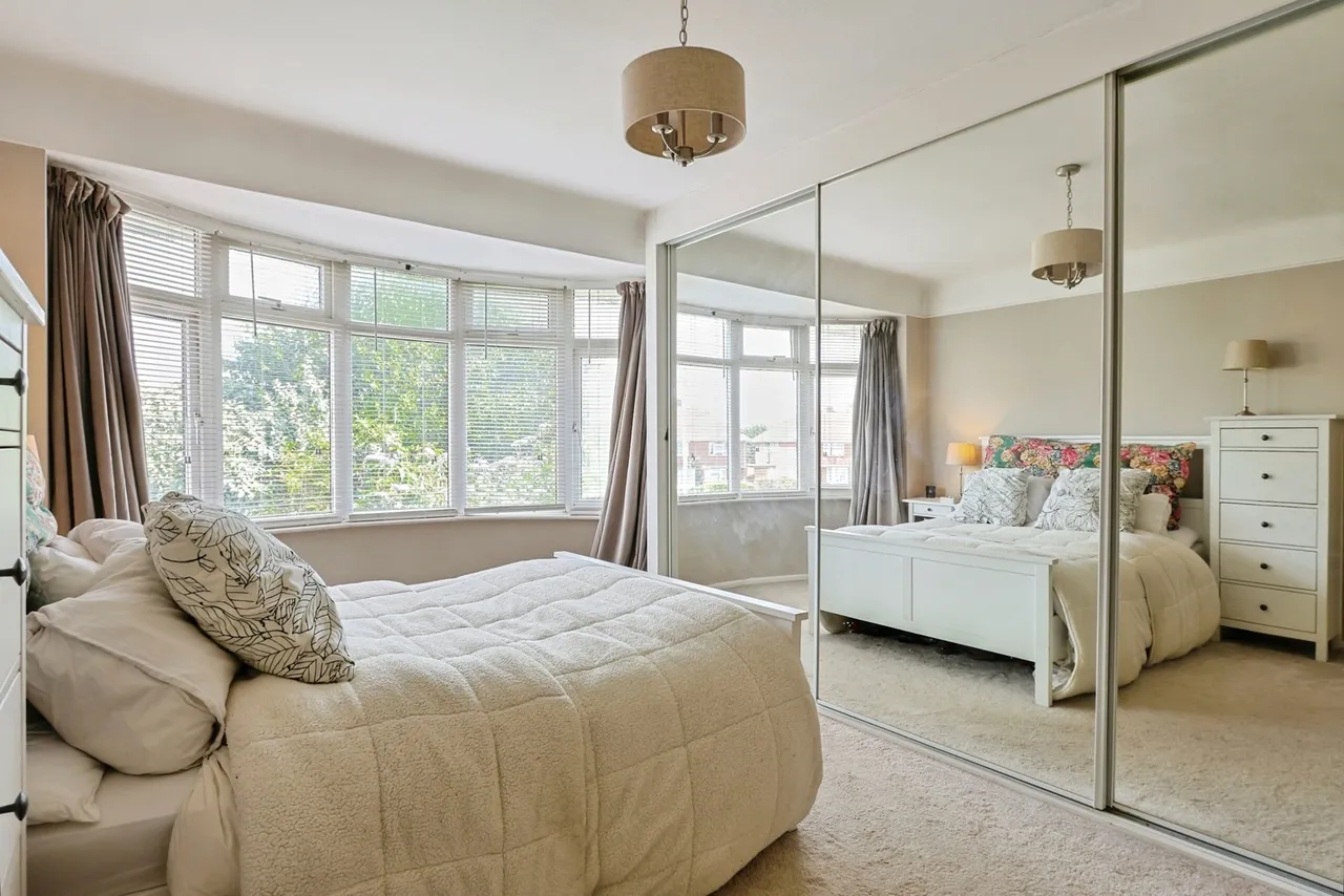 Castle Lane West, Bournemouth, BH8, photo 14
