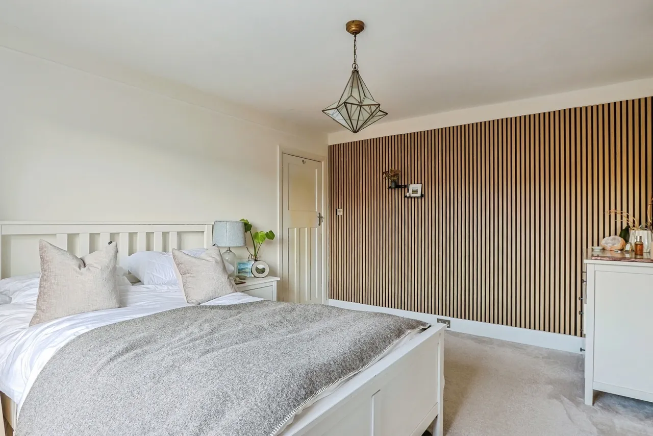 Castle Lane West, Bournemouth, BH8, photo 16