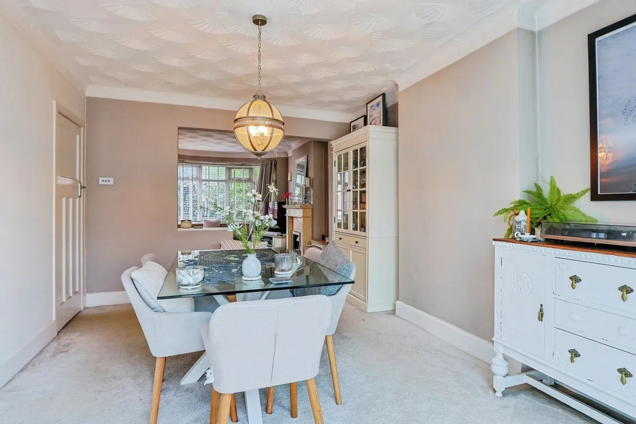 Castle Lane West, Bournemouth, BH8, photo 7