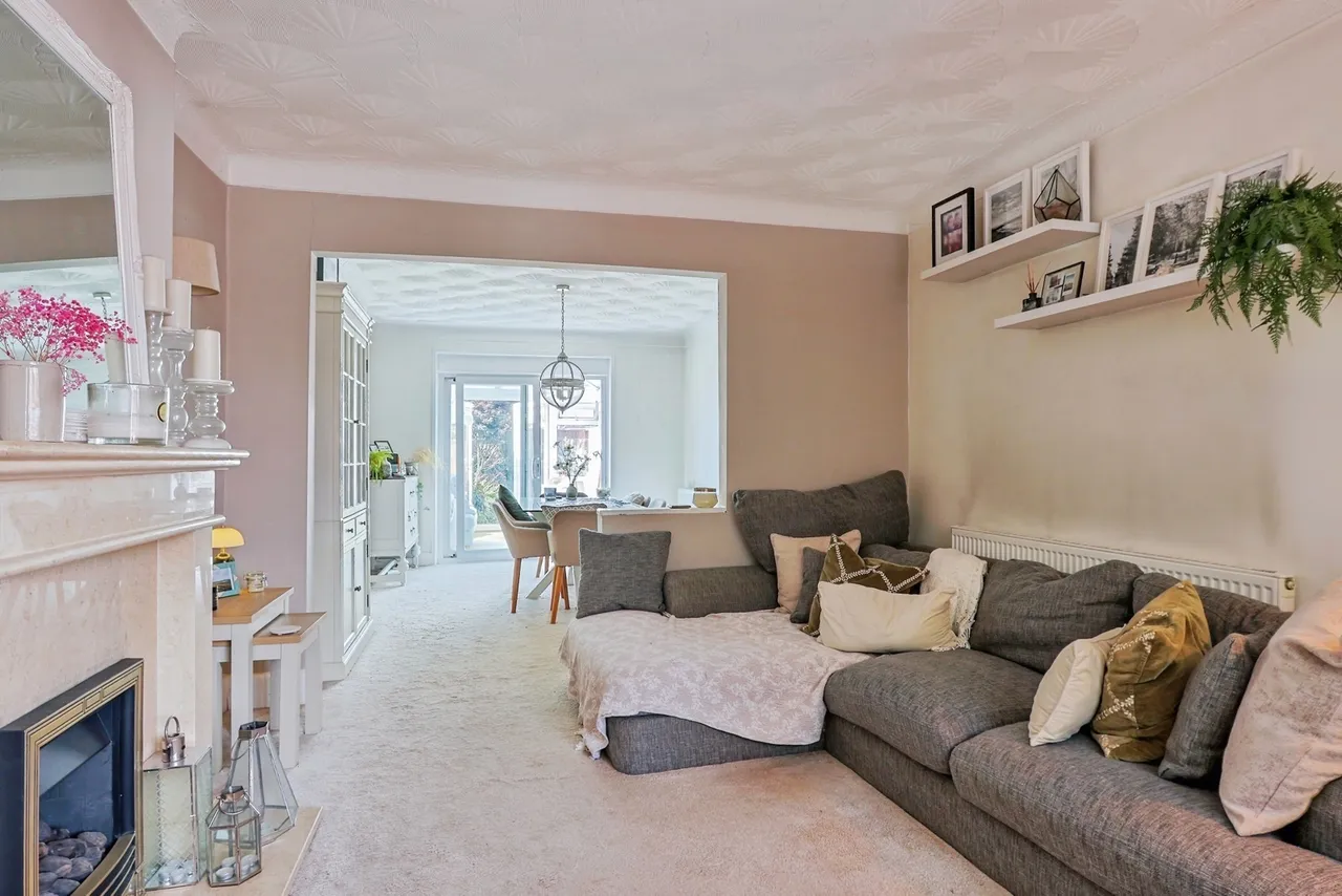 Castle Lane West, Bournemouth, BH8, photo 8