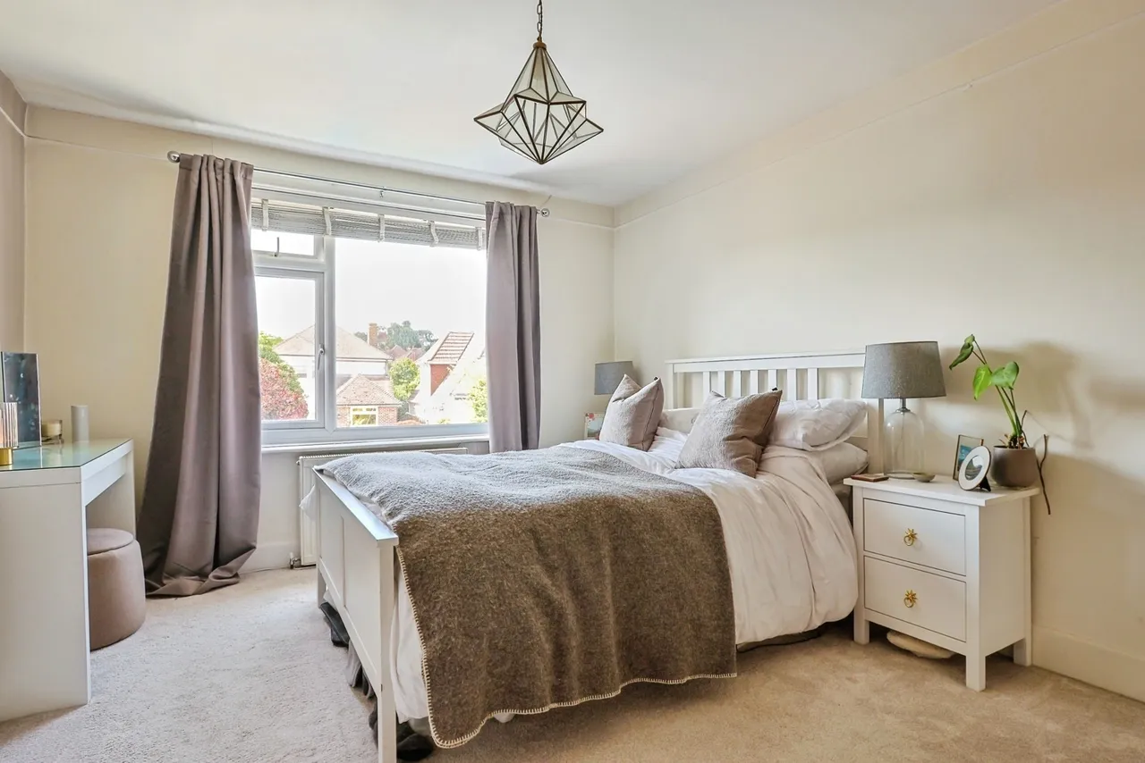 Castle Lane West, Bournemouth, BH8, photo 15