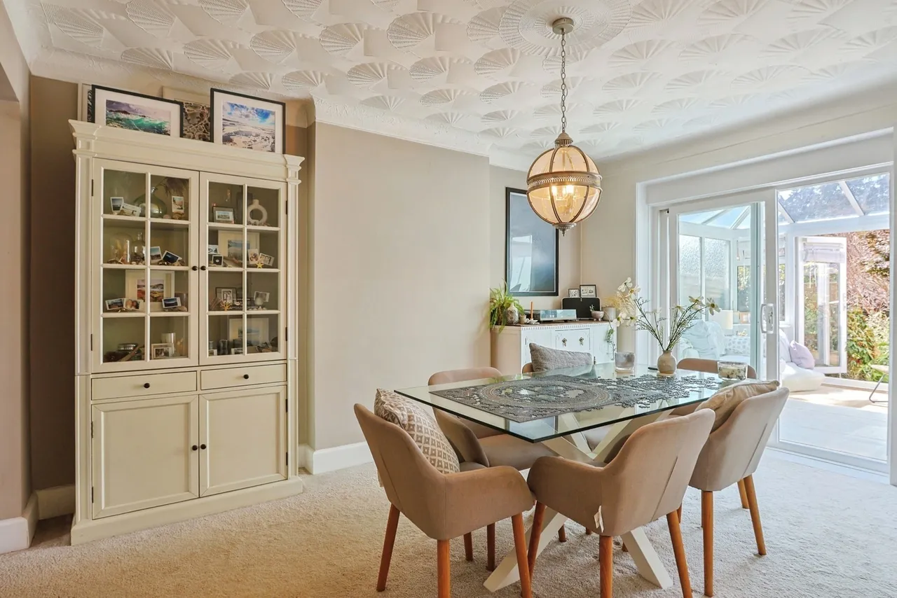 Castle Lane West, Bournemouth, BH8, photo 5