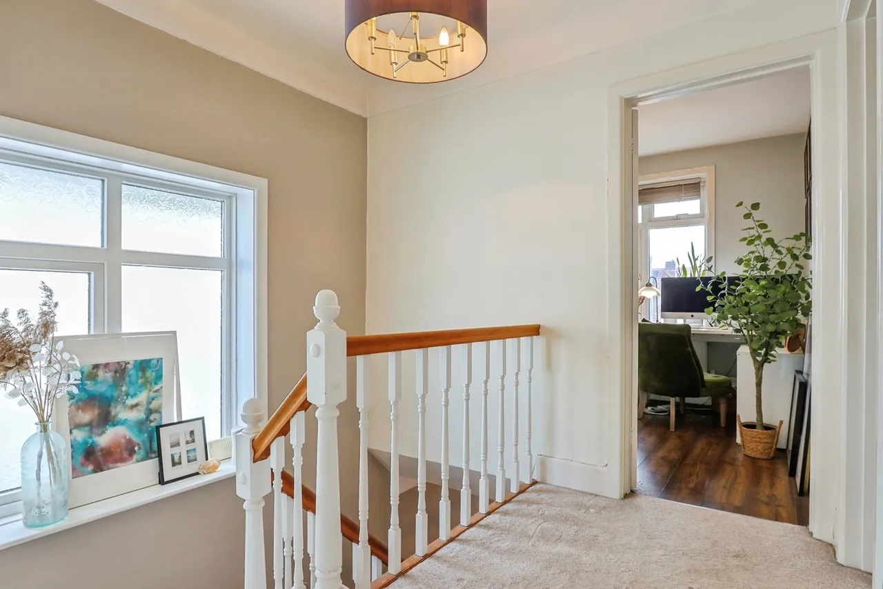 Castle Lane West, Bournemouth, BH8, photo 12