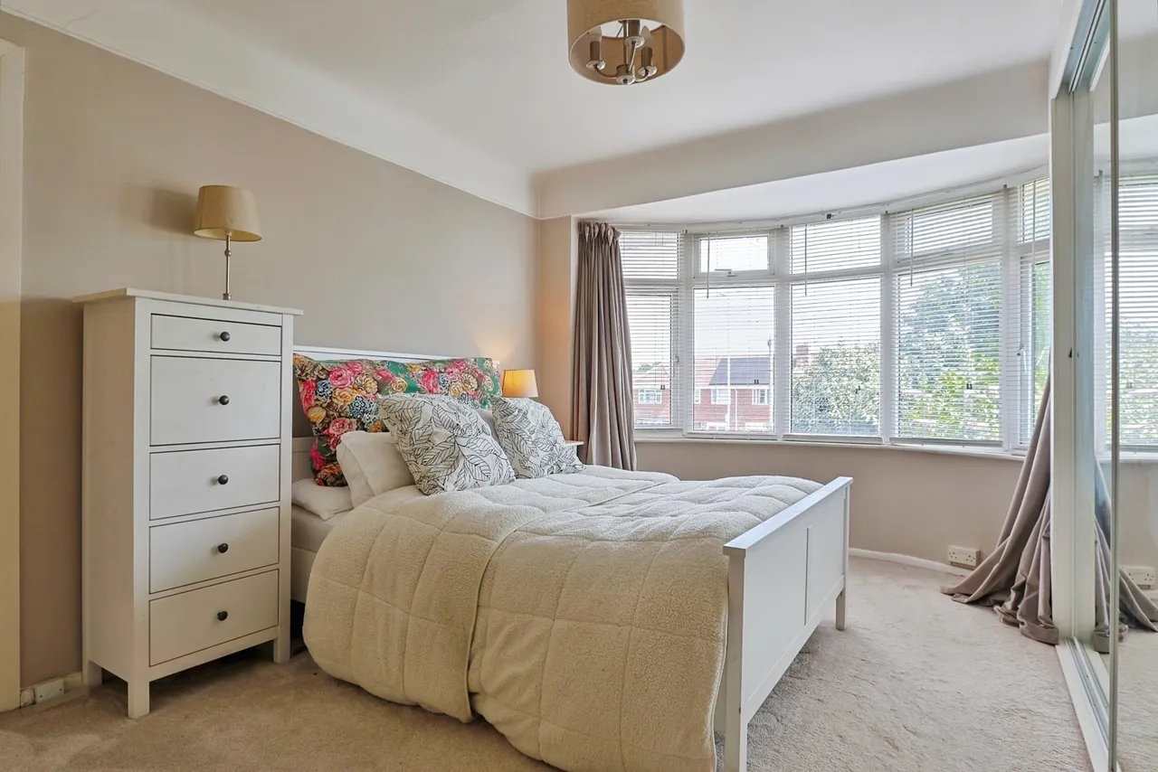 Castle Lane West, Bournemouth, BH8, photo 13