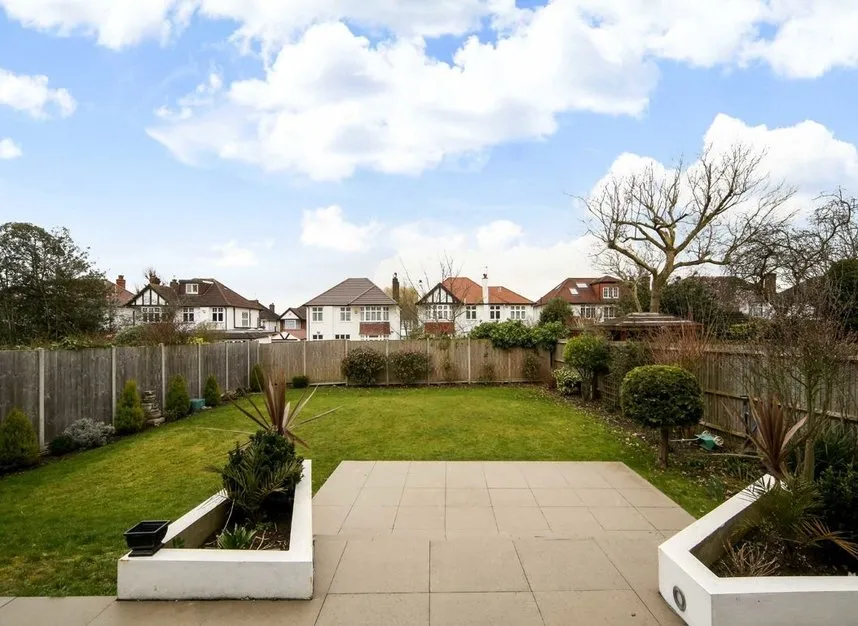 Beaufort Road, Ealing, W5, photo 4