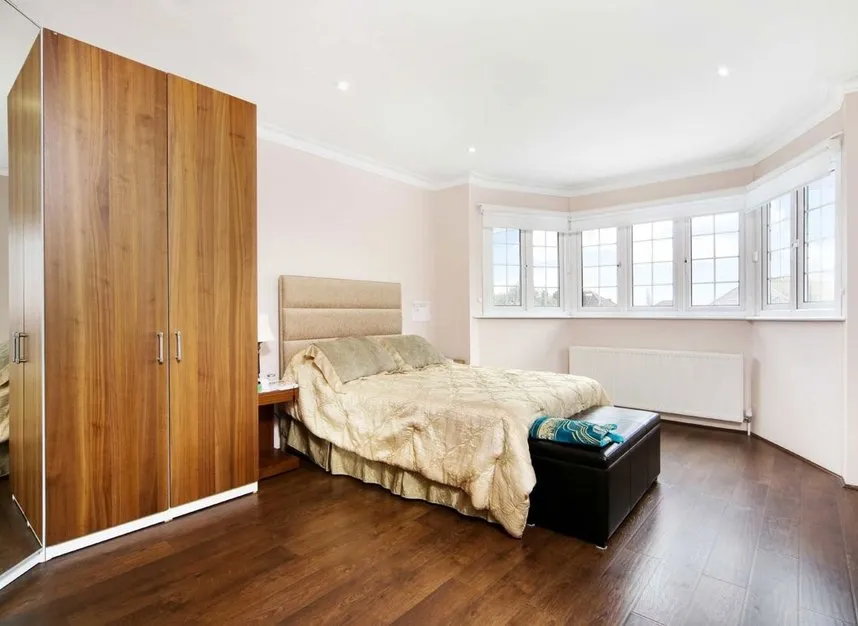 Beaufort Road, Ealing, W5, photo 5
