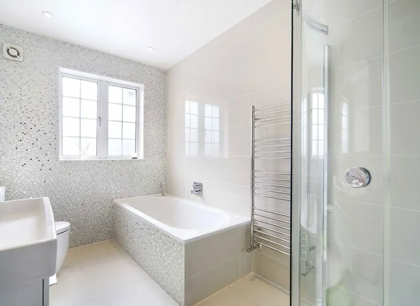 Beaufort Road, Ealing, W5, photo 8