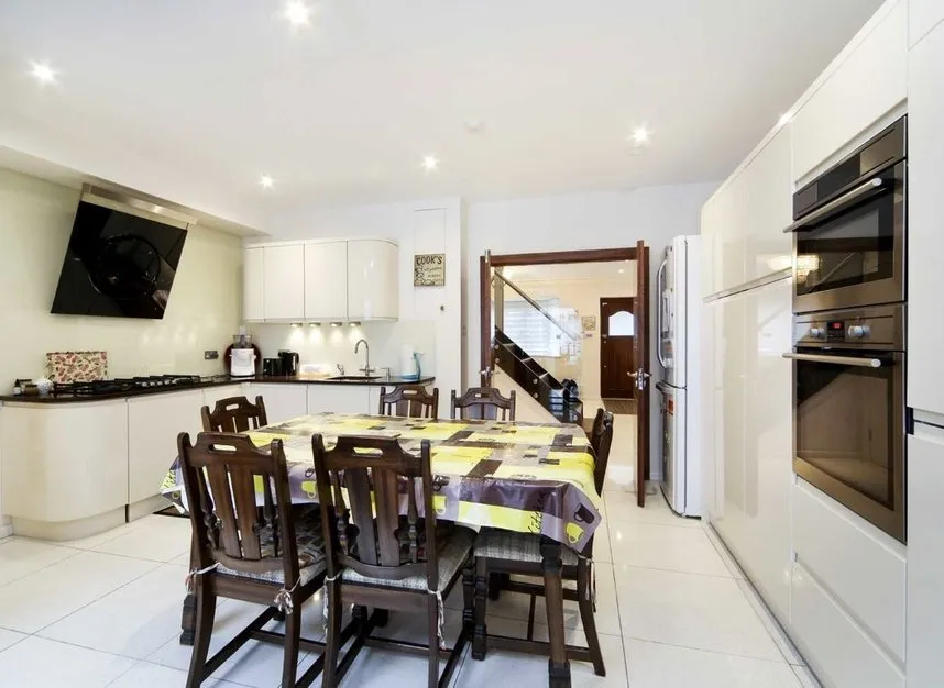 Beaufort Road, Ealing, W5, photo 2