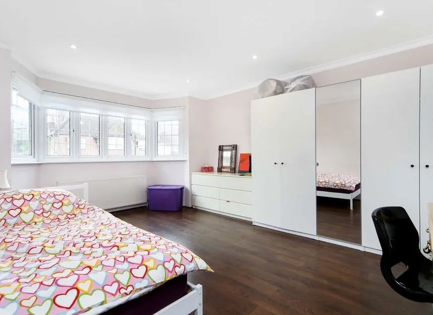 Beaufort Road, Ealing, W5, photo 6