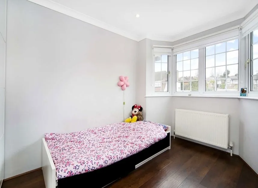 Beaufort Road, Ealing, W5, photo 7