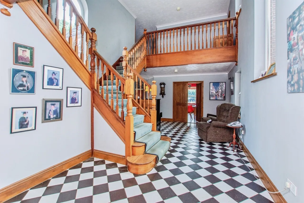 Trafford Park, Wisbech, PE13, photo 9
