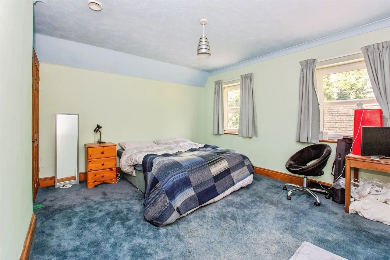 Trafford Park, Wisbech, PE13, photo 13