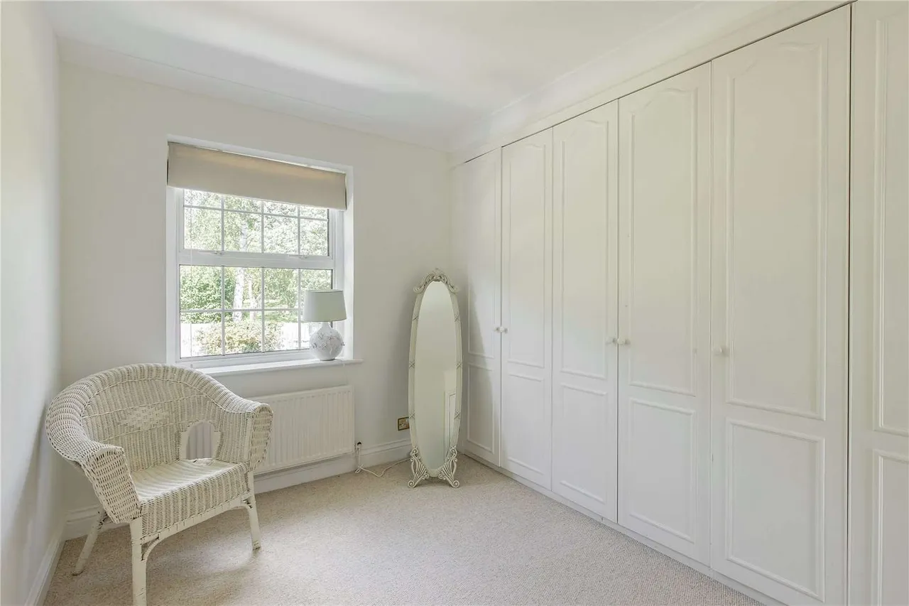Clays Meadow, Littlebury, Saffron Walden, Essex, CB11 4TX, photo 11