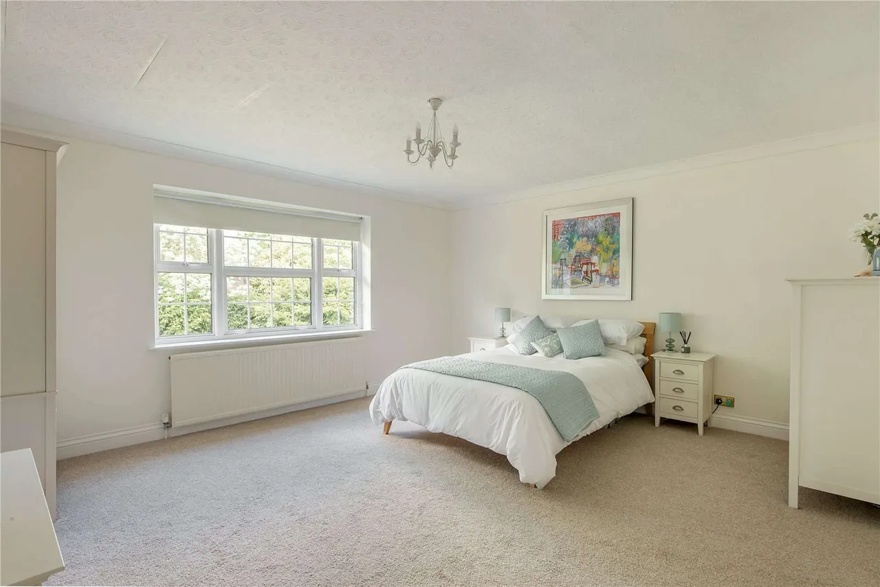 Clays Meadow, Littlebury, Saffron Walden, Essex, CB11 4TX, photo 7