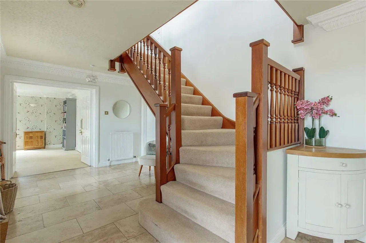 Clays Meadow, Littlebury, Saffron Walden, Essex, CB11 4TX, photo 6