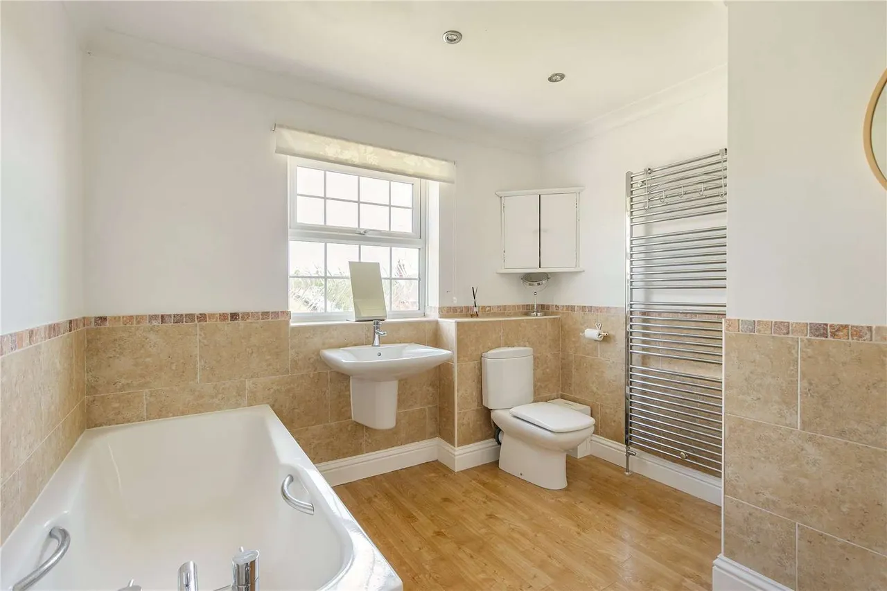 Clays Meadow, Littlebury, Saffron Walden, Essex, CB11 4TX, photo 8