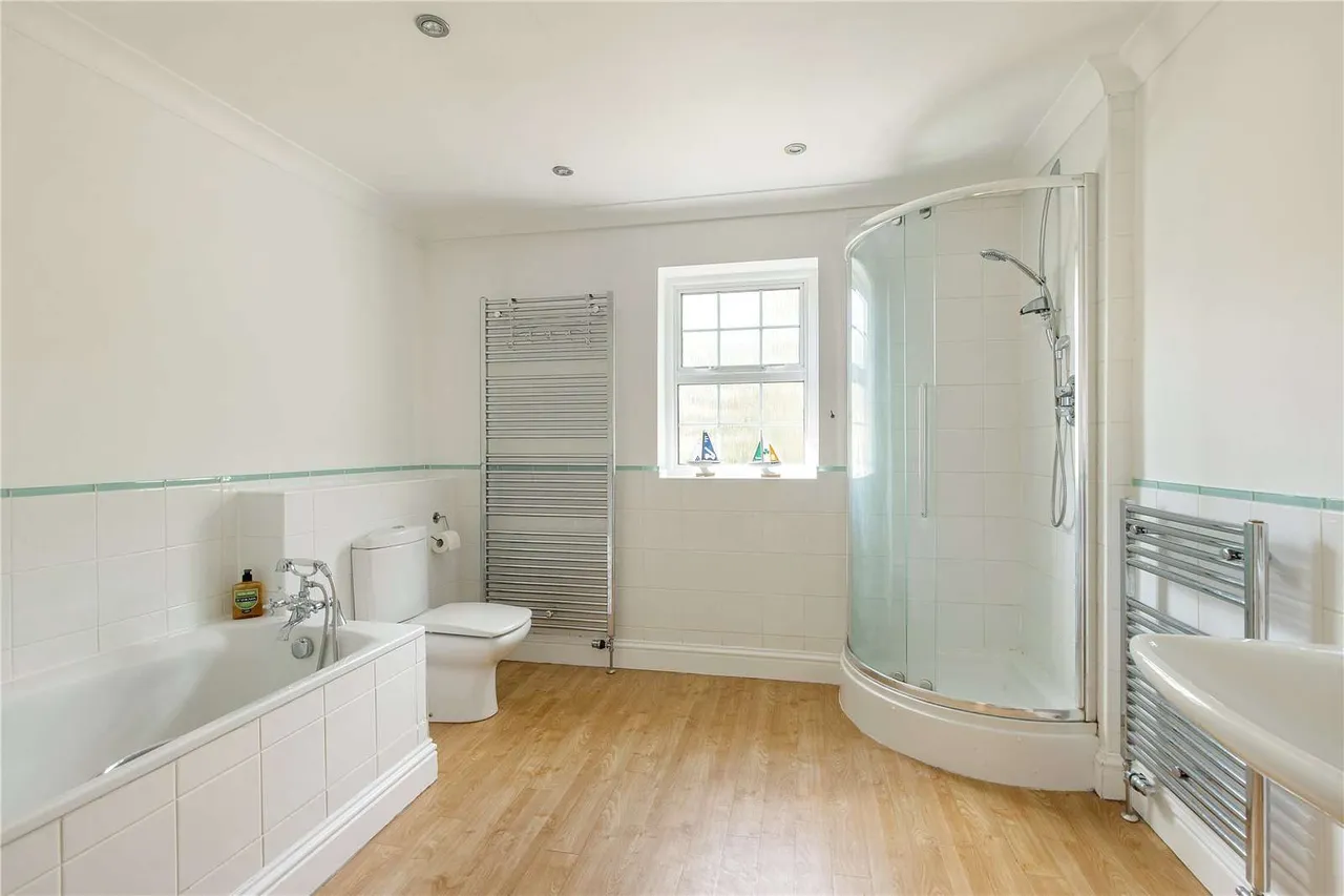 Clays Meadow, Littlebury, Saffron Walden, Essex, CB11 4TX, photo 12