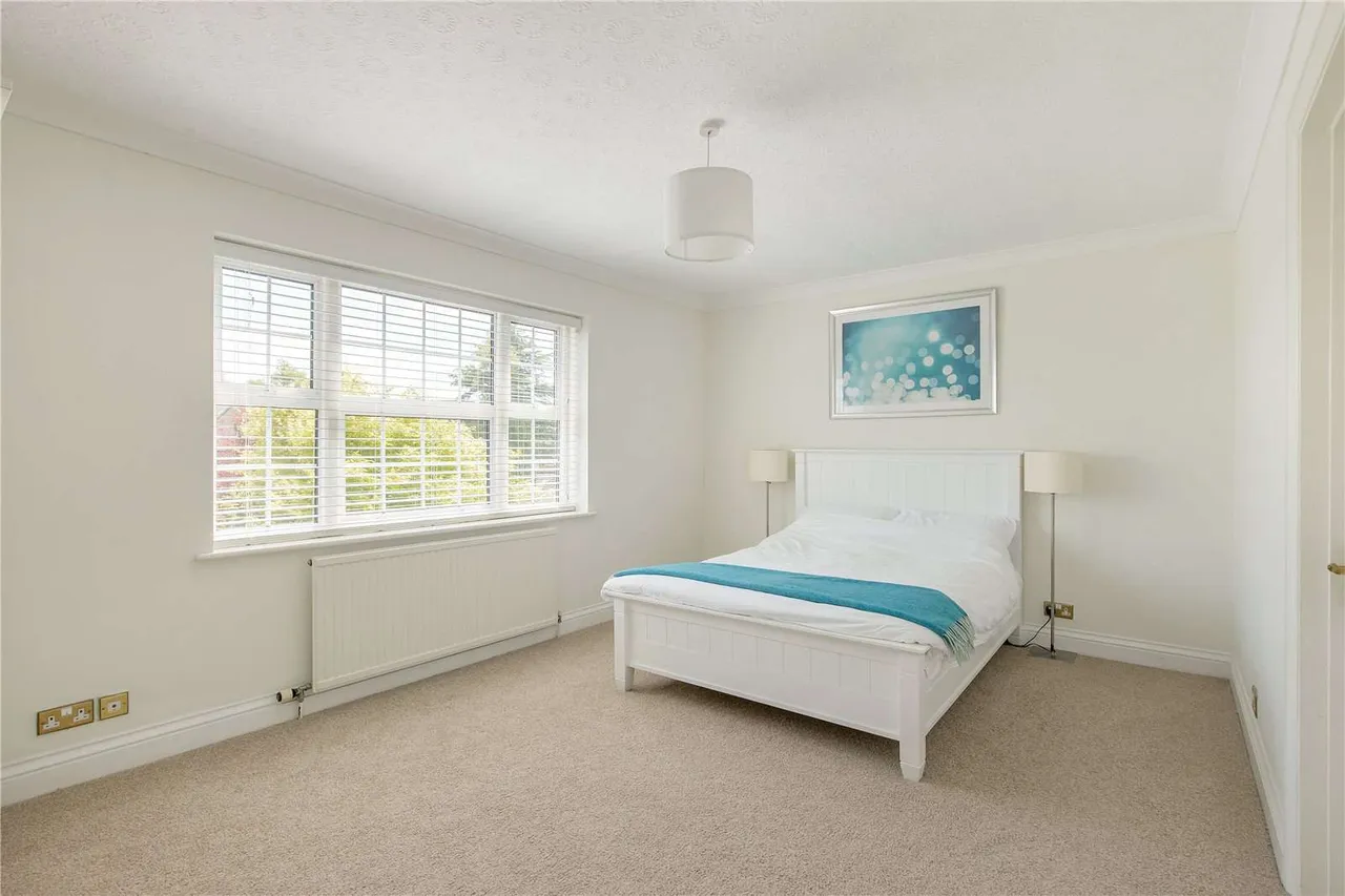 Clays Meadow, Littlebury, Saffron Walden, Essex, CB11 4TX, photo 10