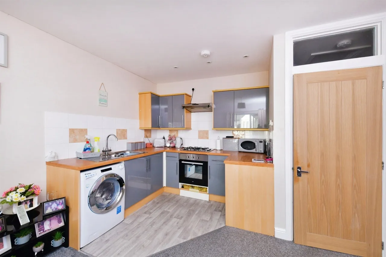 St Stephens Road, Saltash, photo 4