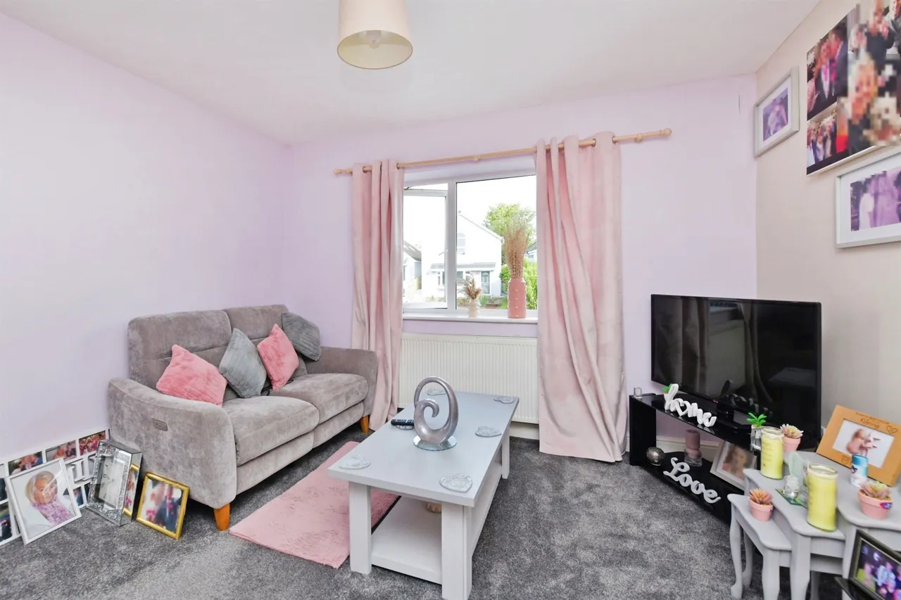 St Stephens Road, Saltash, photo 6