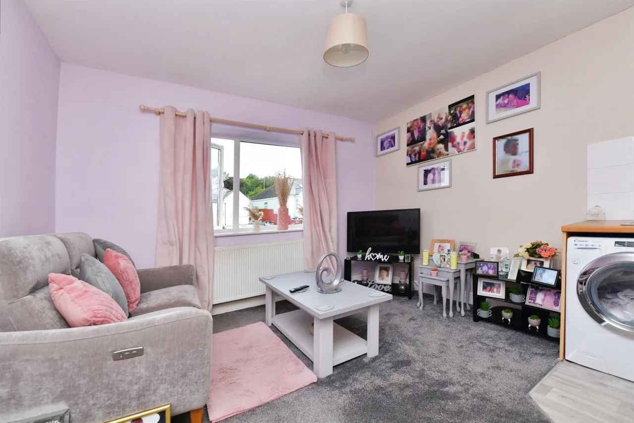 St Stephens Road, Saltash, photo 2