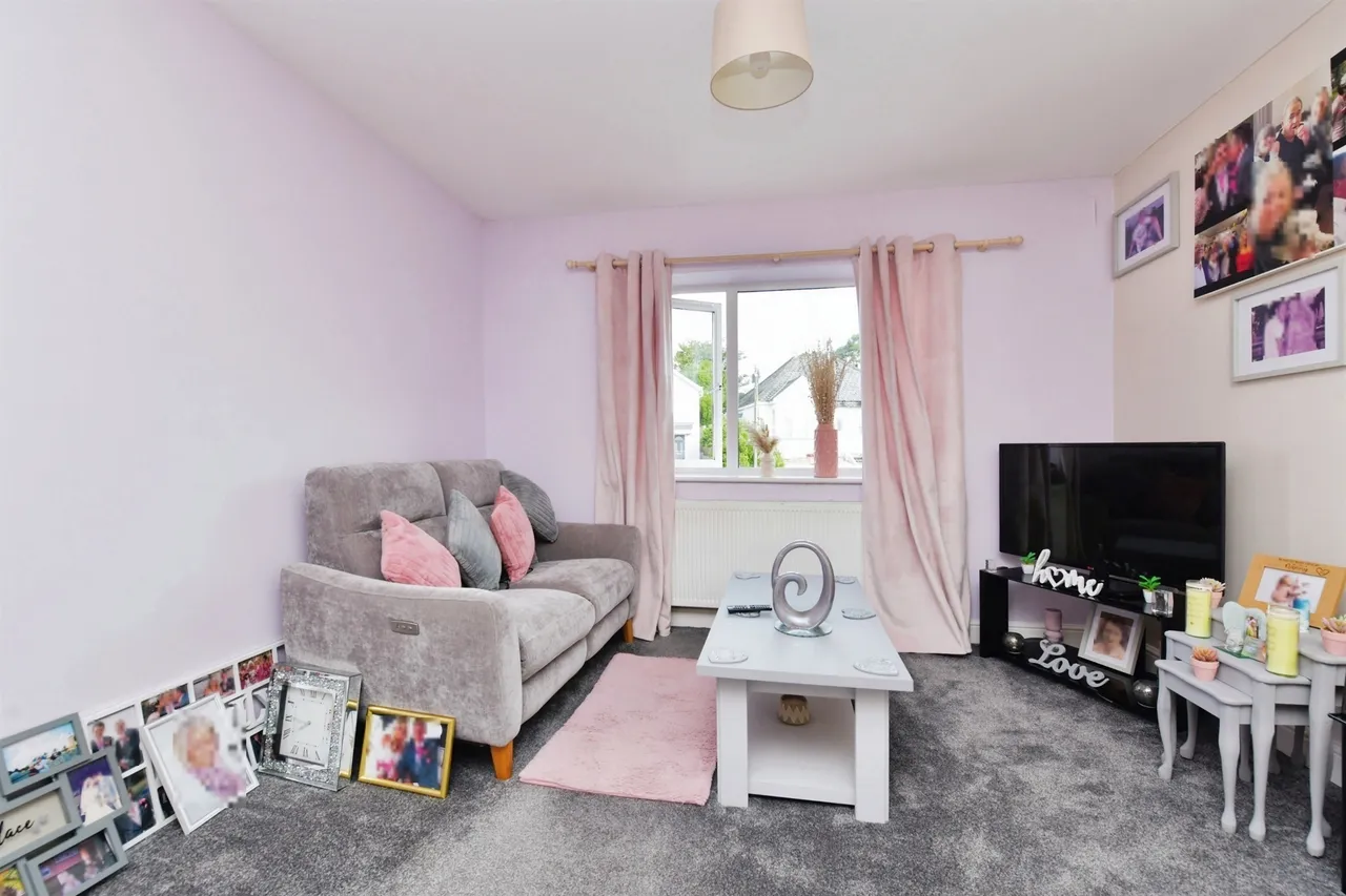 St Stephens Road, Saltash, photo 11
