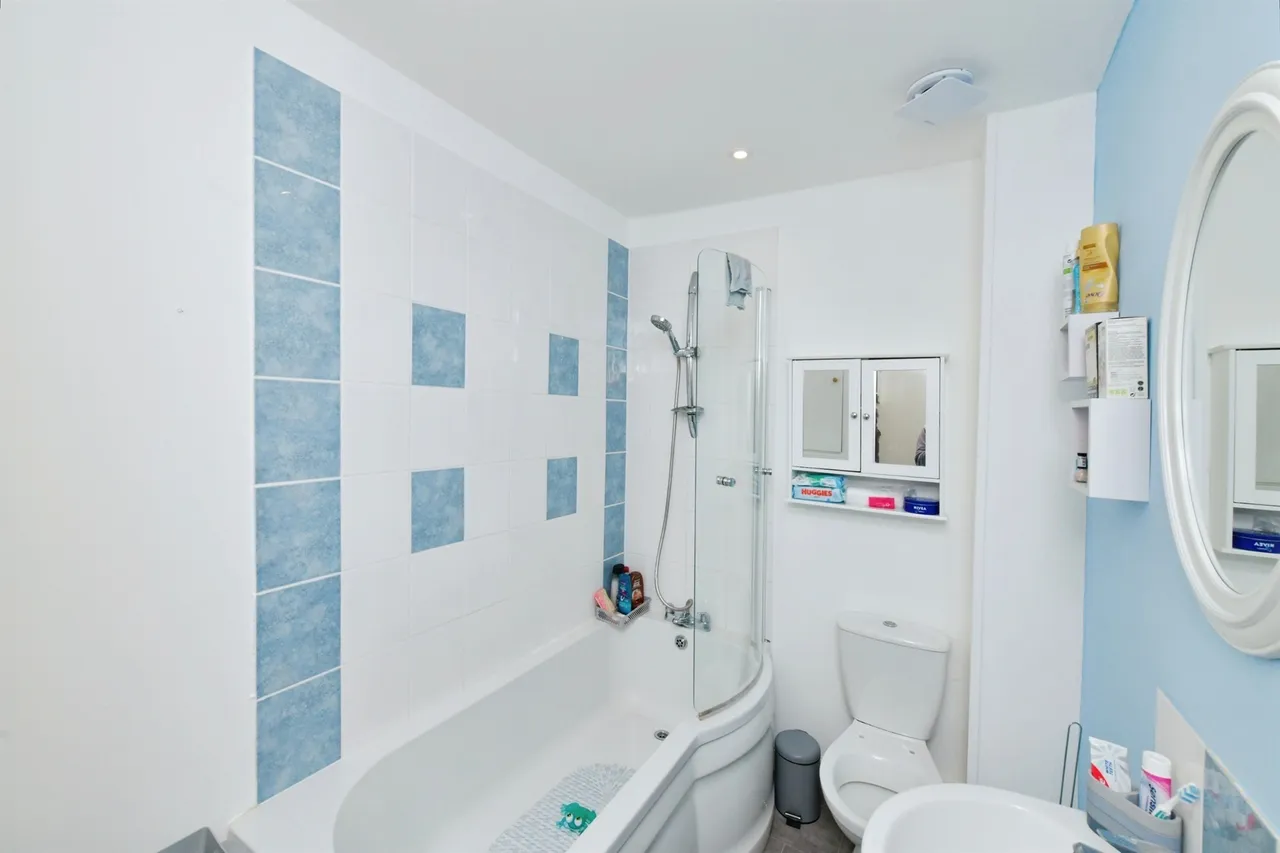 St Stephens Road, Saltash, photo 7