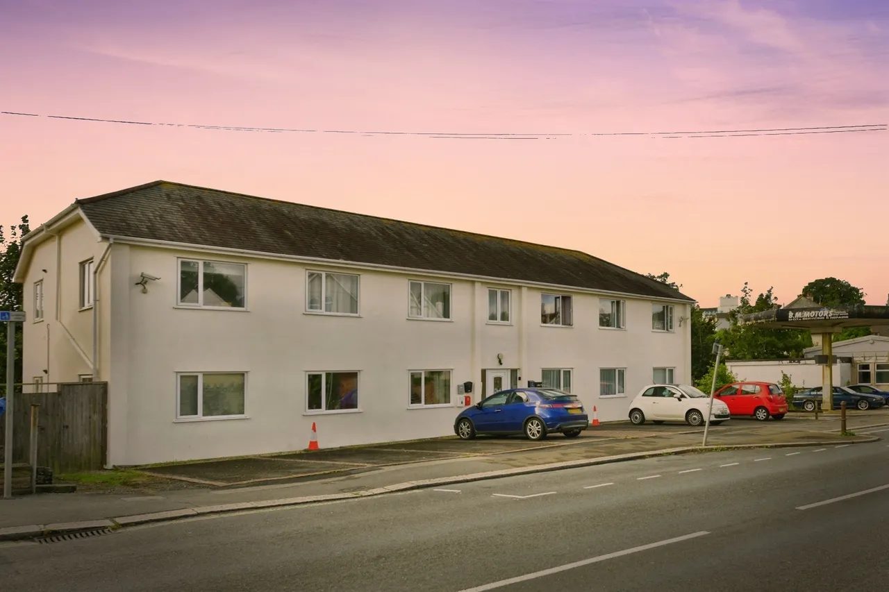 St Stephens Road, Saltash, photo 9
